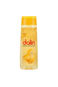 Related product image Dalin Shampoos