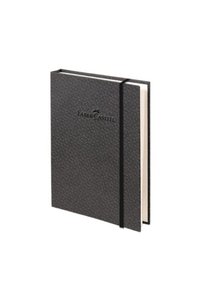 Related product image Faber Castell Notebooks
