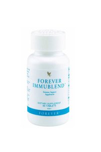 Related product image Forever Living Vitamins