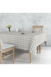Related product image Pilloveland Table Covers