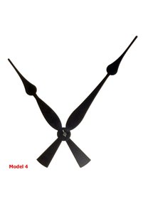 Related product image Aypaş Watches