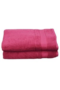 Related product image Özdilek Towel