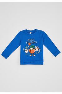 Related product image Defacto Sweatshirts