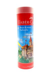 Related product image Faber Castell Colored Pencils