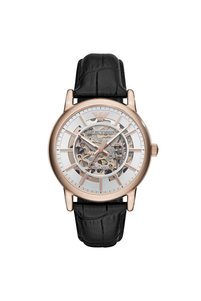 Related product image Emporio Armani Watches
