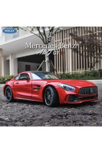 Related product image Mercedes Other Toys