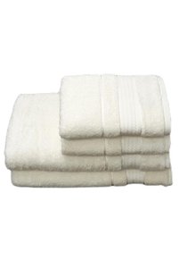 Related product image Özdilek Towel