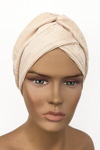 Related product image Vera Modest Bonnets