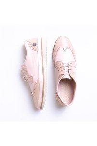 İlgili ürün resmi Mammamia Oxford