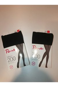Related product image Penti Socks