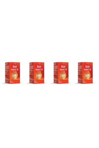 Related product image Ocean Vitamins