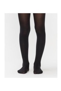 Related product image Penti Socks
