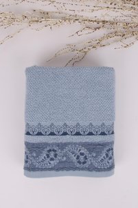 Related product image Baveno Towel