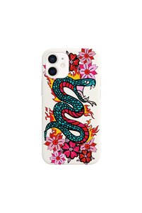 Related product image shoptocase Phone Case