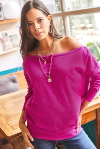 Related product image Olalook Sweaters
