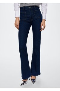 İlgili ürün resmi MANGO Jean
