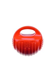 Related product image M Pets Dog Toys
