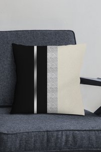 Related product image Viva Home Cushions and Cushion Covers