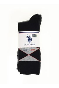 Related product image U.S. Polo Assn. Socks