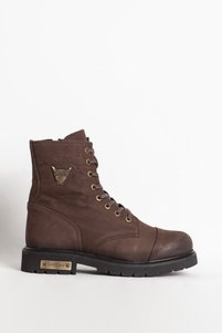 Related product image Hammer Jack Boots