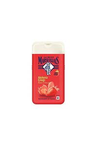 Related product image Le Petit Marseillais Shower Gel & Creams