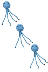 Related product image Buffer Cat Toys