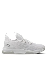 Related product image Slazenger Sneakers