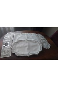 Related product image HİFA Runners & Placemats