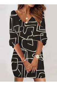 Related product image JANES Dresses