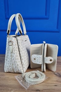 Related product image Just Polo Shoulder Bags