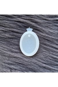 Related product image epoksi kalıp cank Key Chains