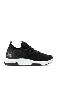 Related product image Slazenger Sneakers