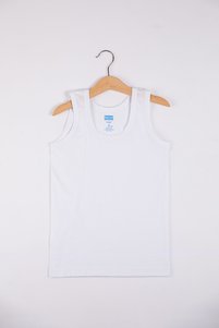 Related product image Berrak Undershirt