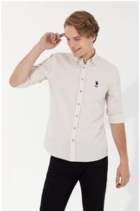 Related product image U.S. Polo Assn. Shirts
