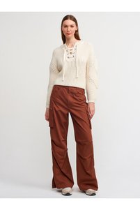 Related product image Dilvin Trousers