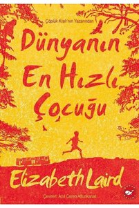 Related product image Beyaz Balina Yayınları Novel