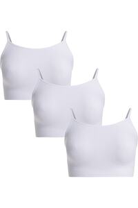 Related product image Formeasy Bustiers