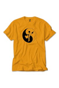 Related product image Z zepplin T-Shirts