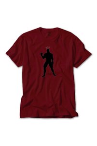 Related product image Z zepplin T-Shirts
