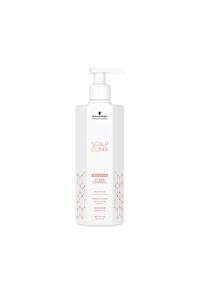 Related product image Schwarzkopf Shampoos