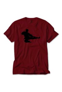 Related product image Z zepplin T-Shirts
