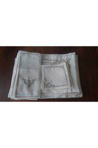 Related product image HİFA Runners & Placemats