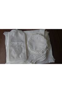 Related product image HİFA Runners & Placemats