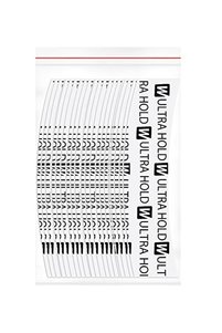 Related product image Walker Tape Hairbands