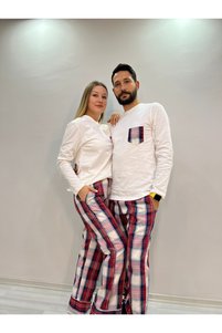 Related product image Serbella Pajama Sets