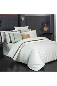 Related product image Sarev Double duvet cover set