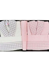Related product image Özdilek Bathrobes