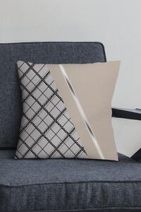 Related product image Viva Home Cushions and Cushion Covers