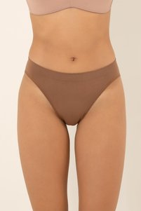Related product image DoReMi Briefs