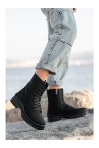 Related product image Twingo Boots